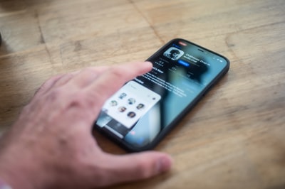 Bluetoothオーディオレシーバーはカーステレオでどの程度機能しますか