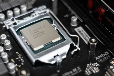 コンピュータ用のcpuを選択する方法