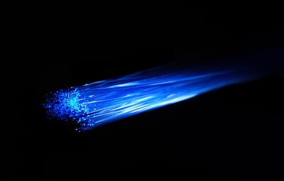 Wi-Fiルーター設定の入力方法